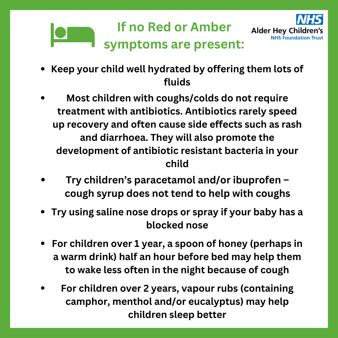 🏥 Alder Hey 💙 tweet media