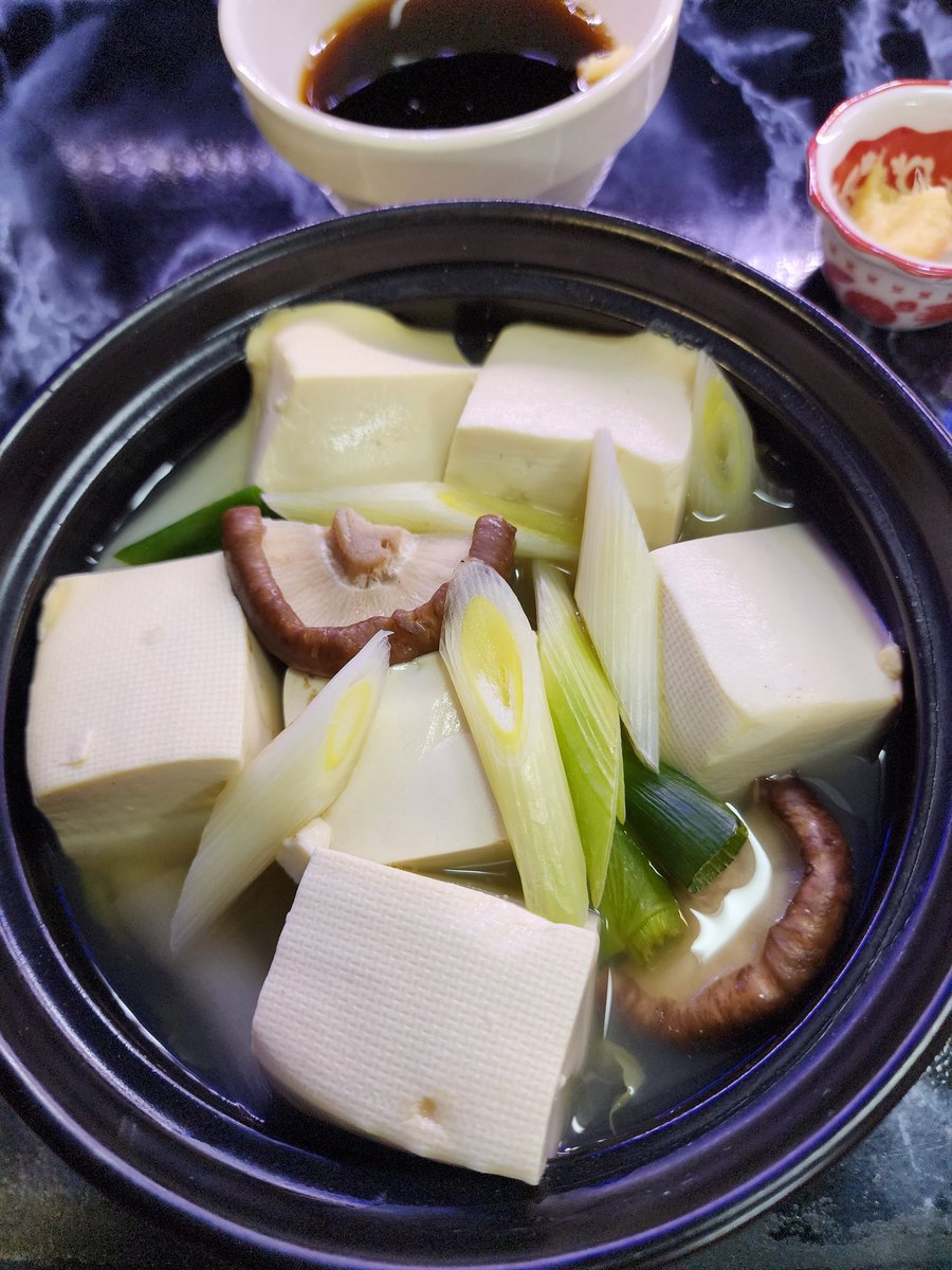 c9l6fCteIt78bFE's tweet photo. 🍺🎶🍺🎶🍺

#高坂
#KUSINA https://t.co/KyR4Llwb4k