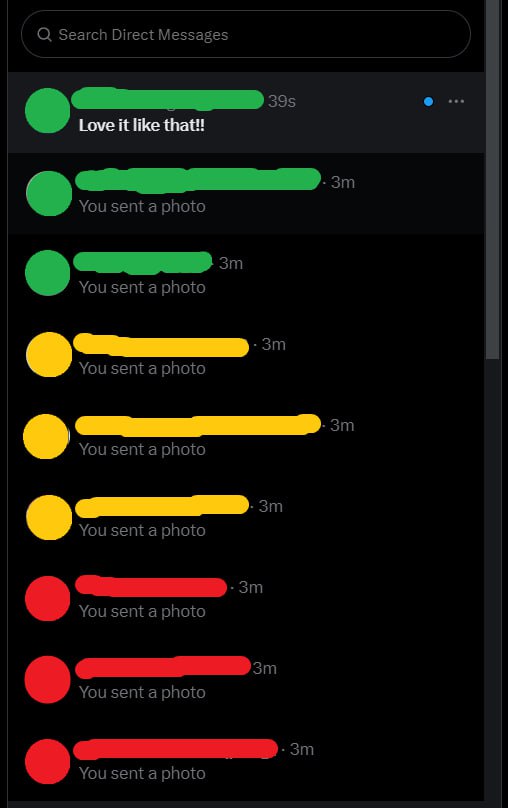 Alexander tweet media