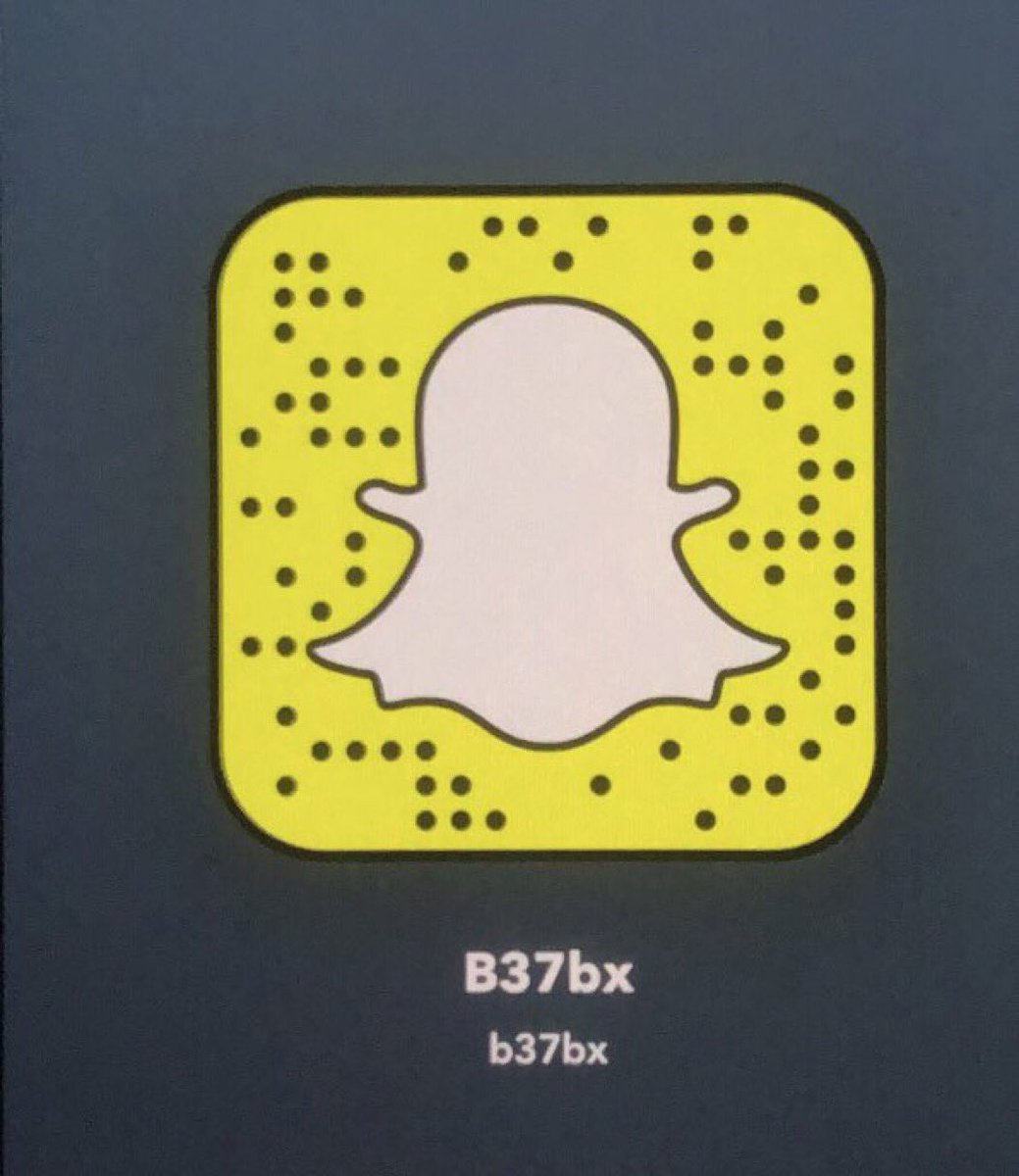 نفسي في موعد غرامي من الرياض اللي فاضيه ووضعها تمام تقدر تقابل تضيفني سناب سنابي b37bx