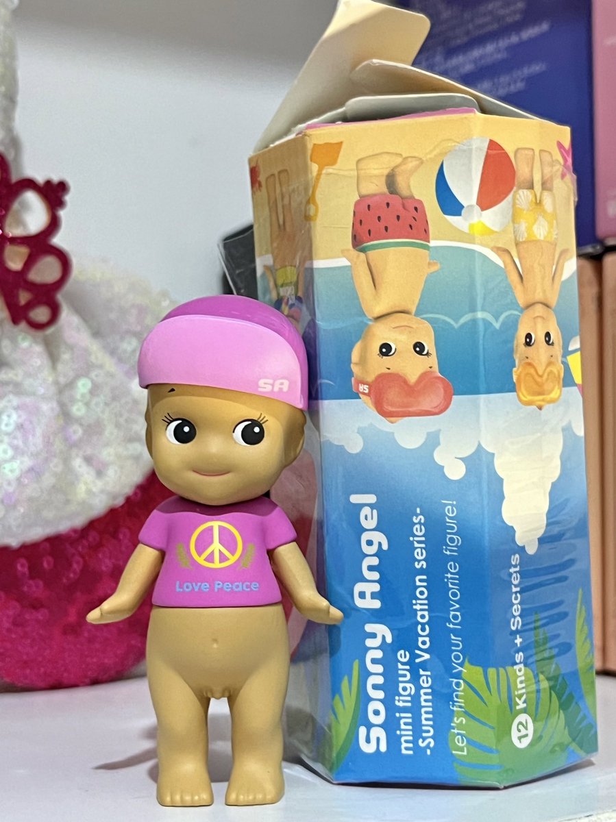 wts gusy ternyata aku kurang suka sm warna nyaa, yg mau bole dm ak dulu ya
good condi + wbnf🫰🏻