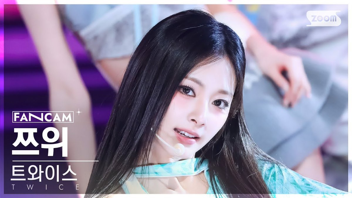 f_Lavare's tweet photo. #TWICE #트와이스 #STRATEGY 
#TZUYU Fan Cam
1206 音銀
直版https://t.co/698giYUAvE 
橫版https://t.co/jwBjH967SI
1214 STUDIO CHOOM ORIGINAL
https://t.co/PX32QwgfFb
1215 音中
直版https://t.co/EbzwovVyBV
橫版https://t.co/TvR15bPiKd
人歌
https://t.co/0uFtvmEzH0 
#쯔위 #ツウィ #จื่อวี https://t.co/NHPeXOR2jh