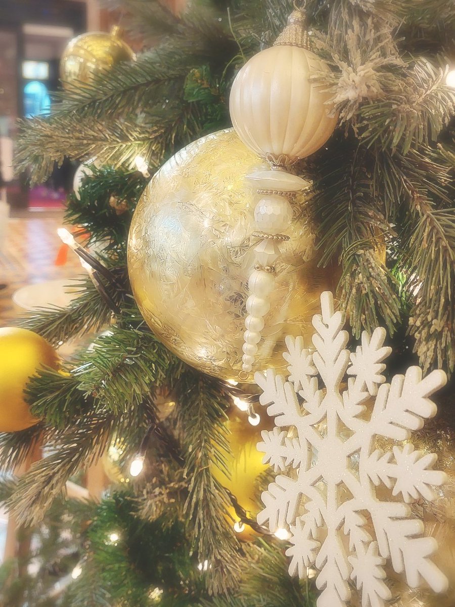 karinOxO's tweet photo. 雪を覚悟してたけど
ほとんど降らなかったなぁ
明日かな? それはそれで困る😰
何かと忙しい師走の休日💦
お疲れ様でした

そろそろツリー飾らなきゃ🎄
 #ツリーツイートの数だけ幸せがやってくる 
 #キリトリセカイ 
 #白い恋人パーク https://t.co/bgaoxIK9du