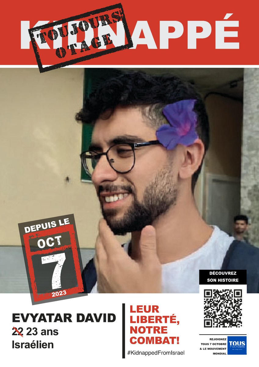 Benjamin tweet media