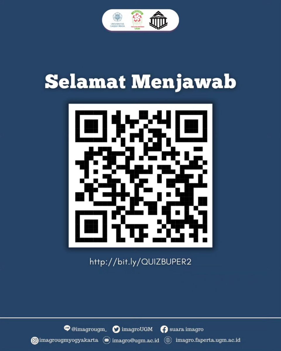 imagrougm tweet media