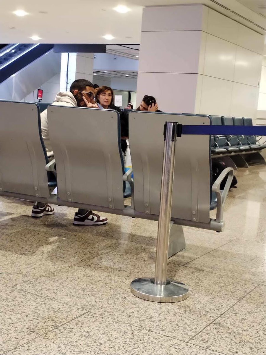 قتيبة ياسين tweet media