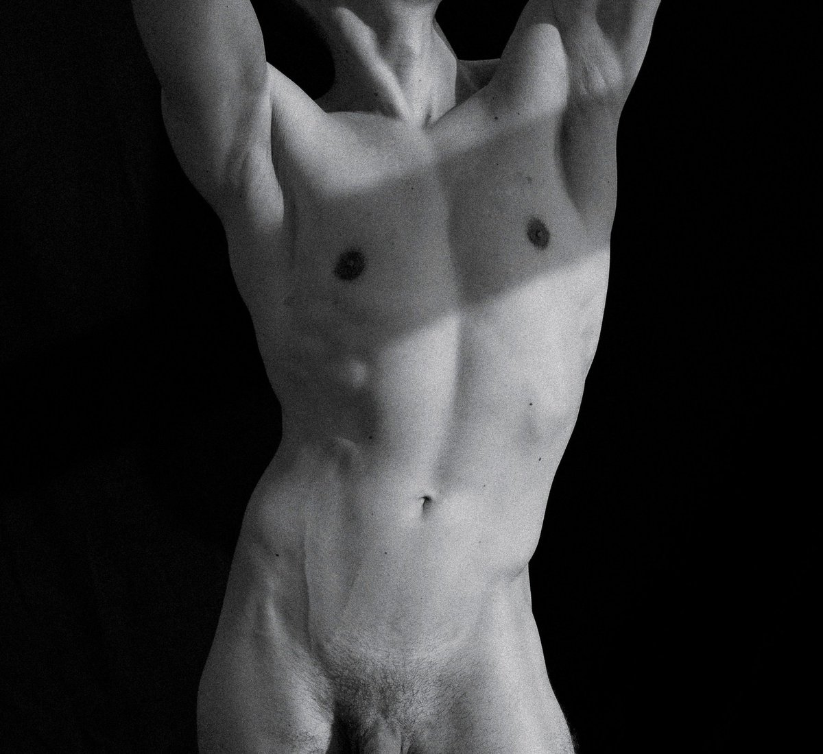 📍SYDNEY
Boys I'm looking for models in Syd. Let's make some hot content 🍑