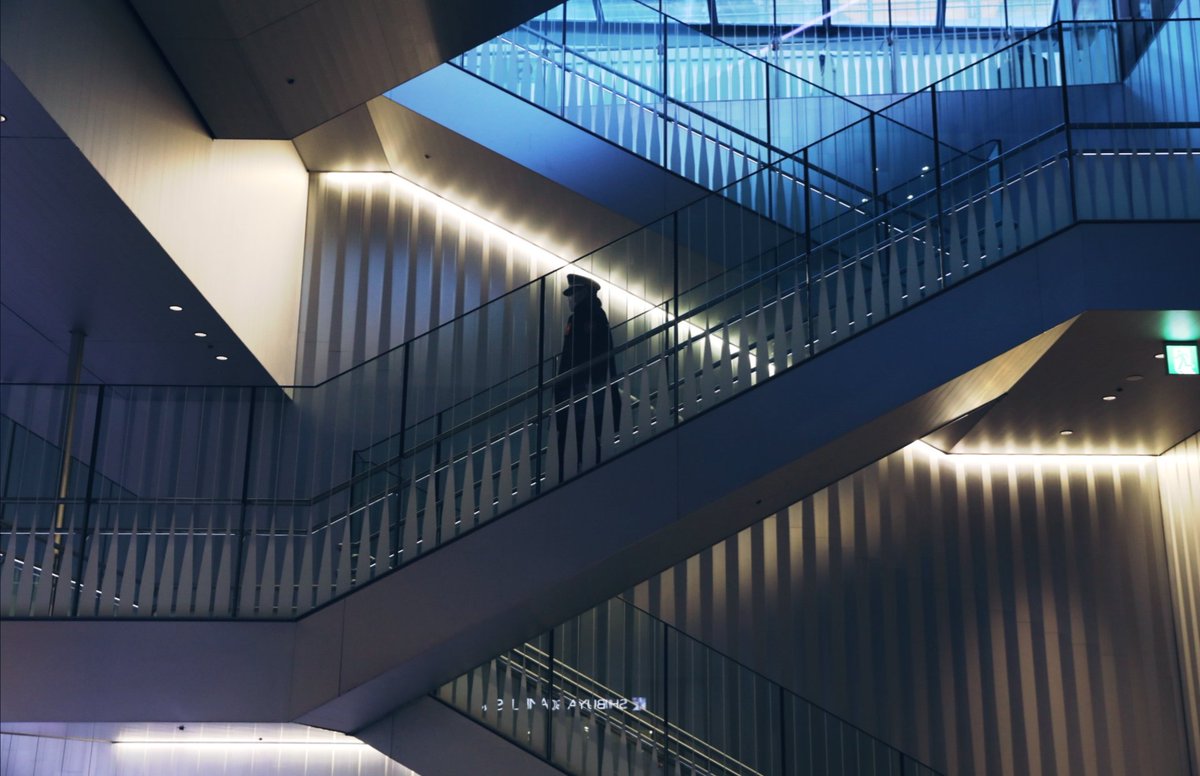 WHipama24597's tweet image. #streetgraphy
#photo
#写真
#Japan
#東京
#渋谷