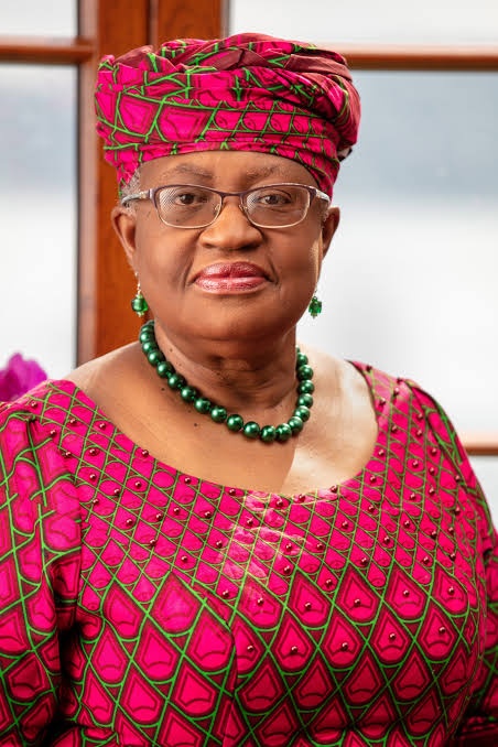 Olatunde Isaac tweet media