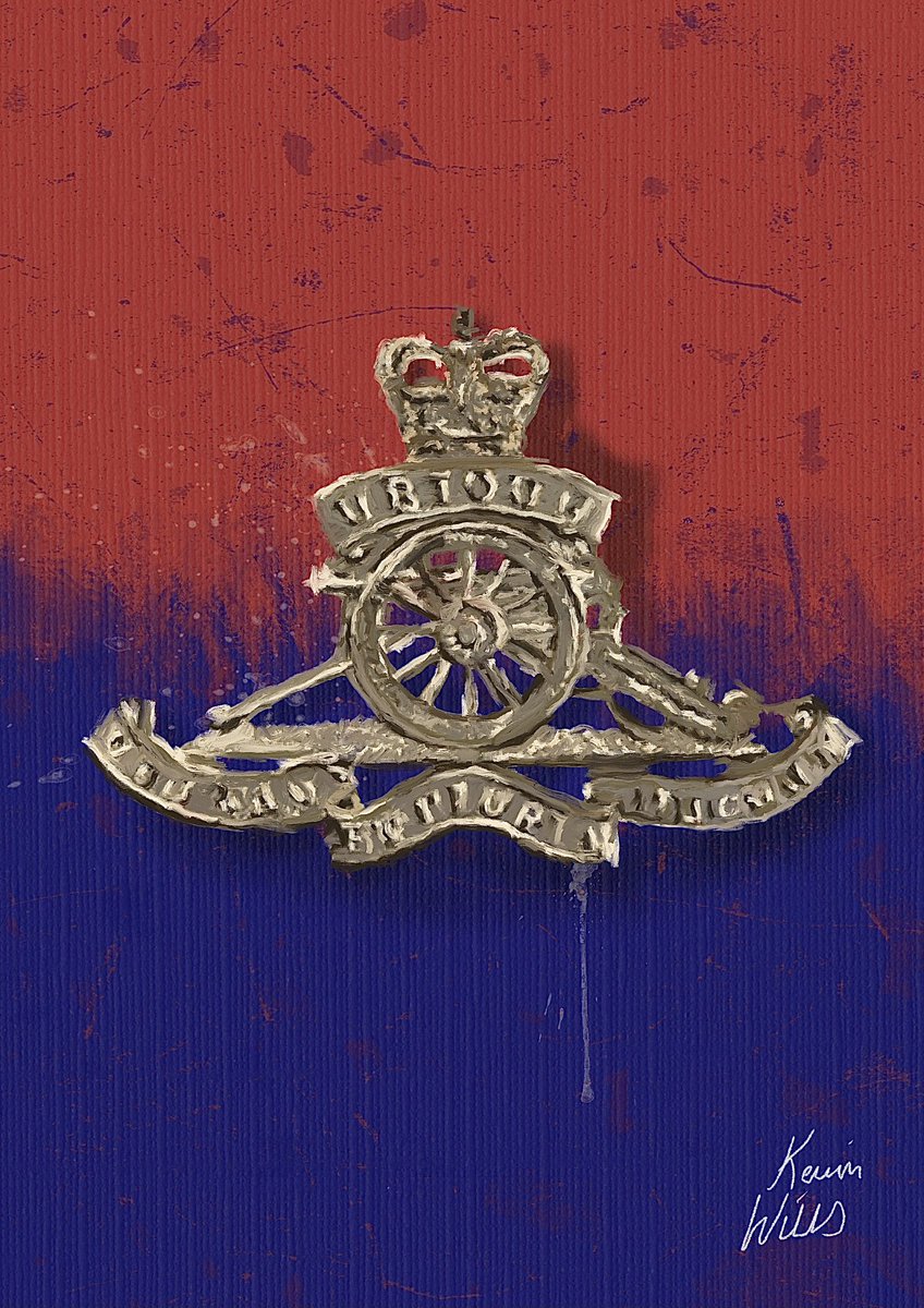 kev9348's tweet photo. Remembering today Lt Aaron Lewis of 29 Commando Regiment Royal Artillery who fell in Afghanistan on 15 December 2008
#29Commando #RoyalArtillery #WEWillRememberThem #TheFallenOfAfghanistan https://t.co/QFkRXqJjNw