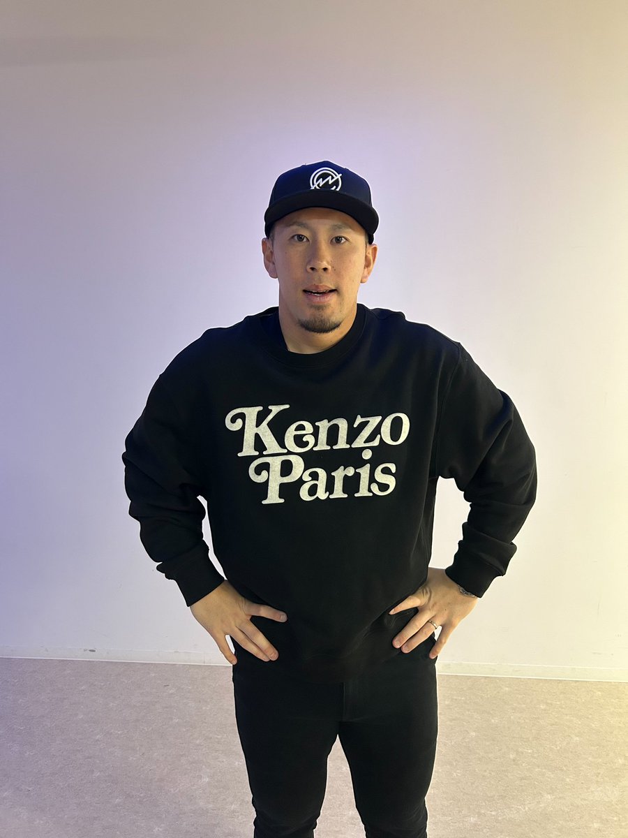 takaX40's tweet photo. ChangeMaker
僕がプロデュースしたキャップです！
https://t.co/VrVtukLc7U

今日イベント参加して下さる方は買えますので是非是非🫣

#ChangeMaker で投稿してくれると嬉しいです🫶 https://t.co/zAaua4Fi6g