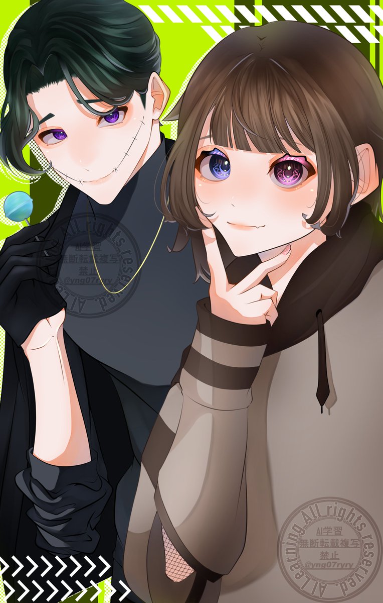 yng07ryry's tweet photo. リベンジ！これで大丈夫なはず！ https://t.co/7IcTACV9VZ