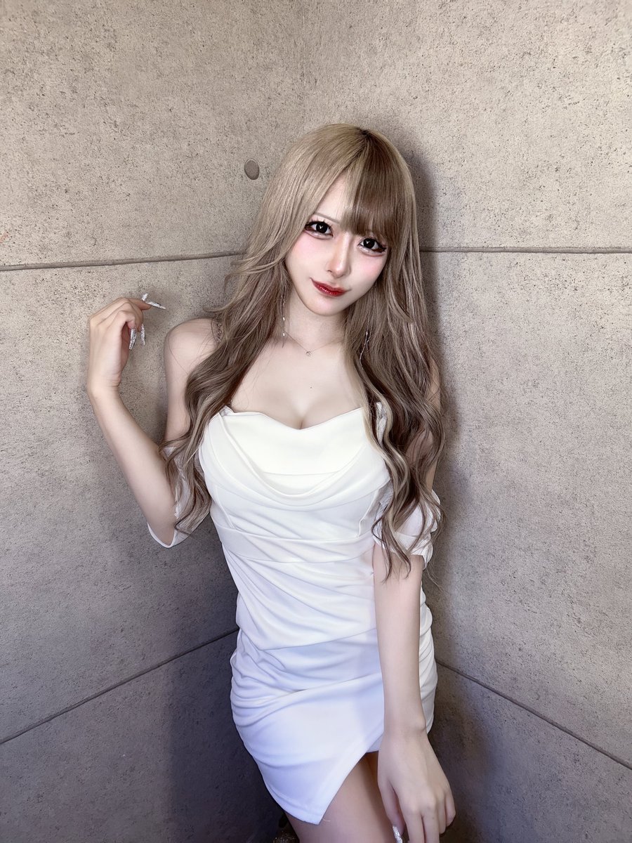 Post by 星月夜あむ【べロティカ】11/10Zepp Diver City on X: 指名して？