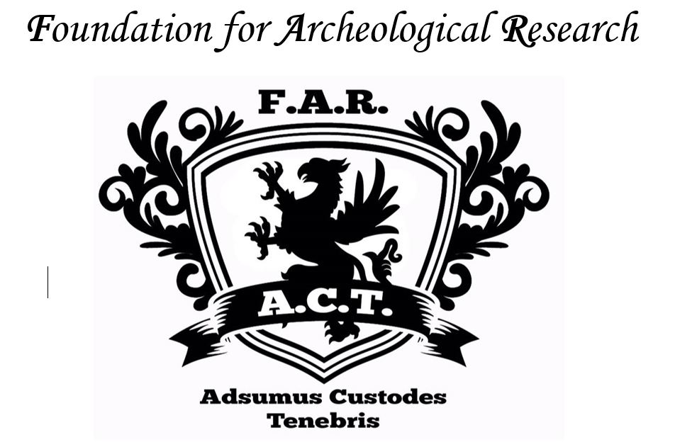 MrWolfTeacher's tweet photo. Hoy presentamos a la F.A.R. y la historia de Lucius Farkass. Muy pronto post en la web. #Jueducación #rolenlasaulas #roleplayingbasedteaching #cthulhubasedteaching #cthulhubasedlearning 
https://t.co/4PbEjneBgo https://t.co/qXLCotIgxU