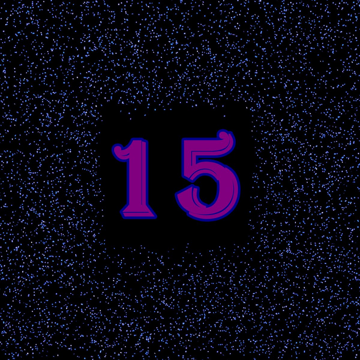 koomaqu.bsky.social tweet media