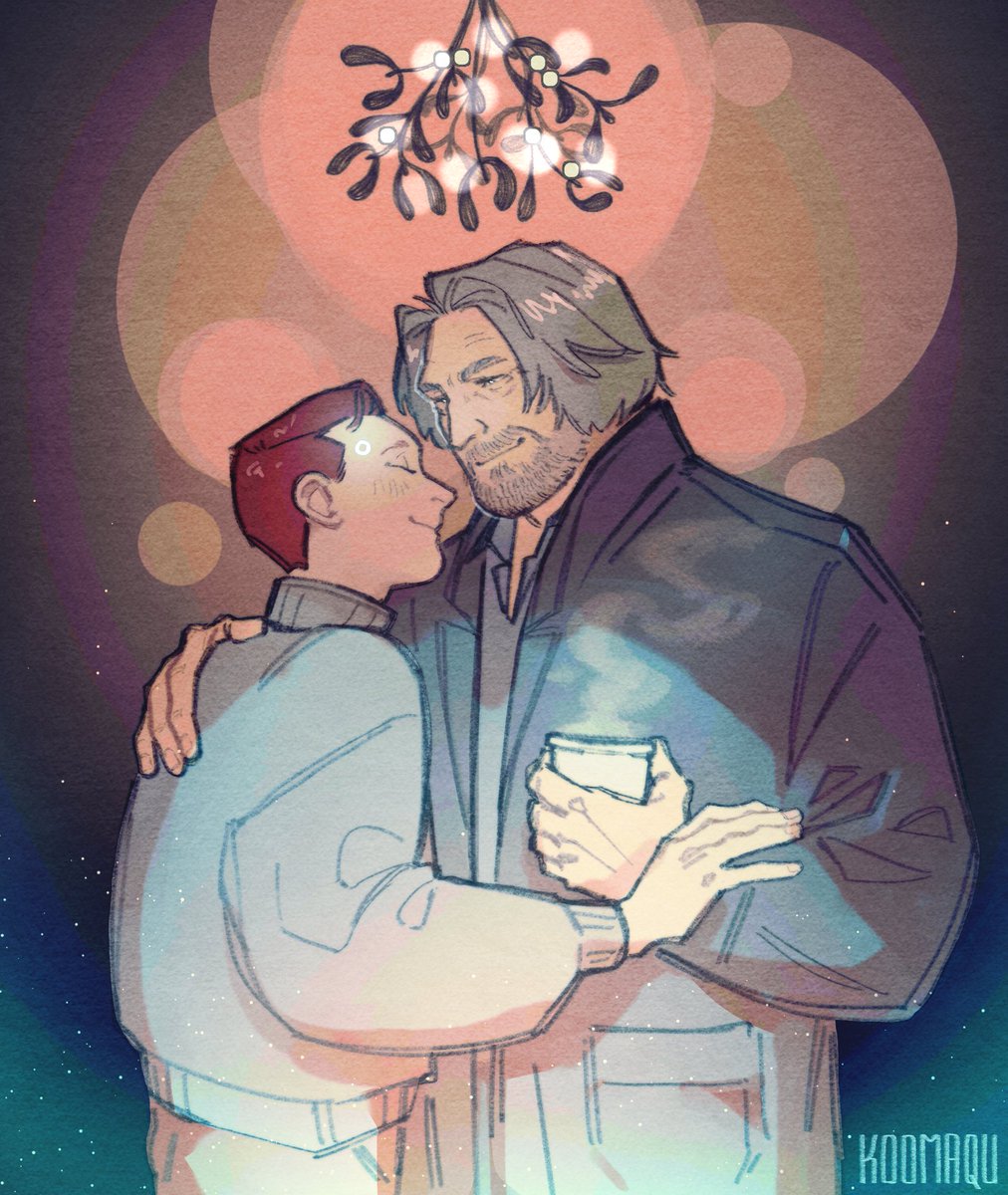 koomaqu.bsky.social tweet media