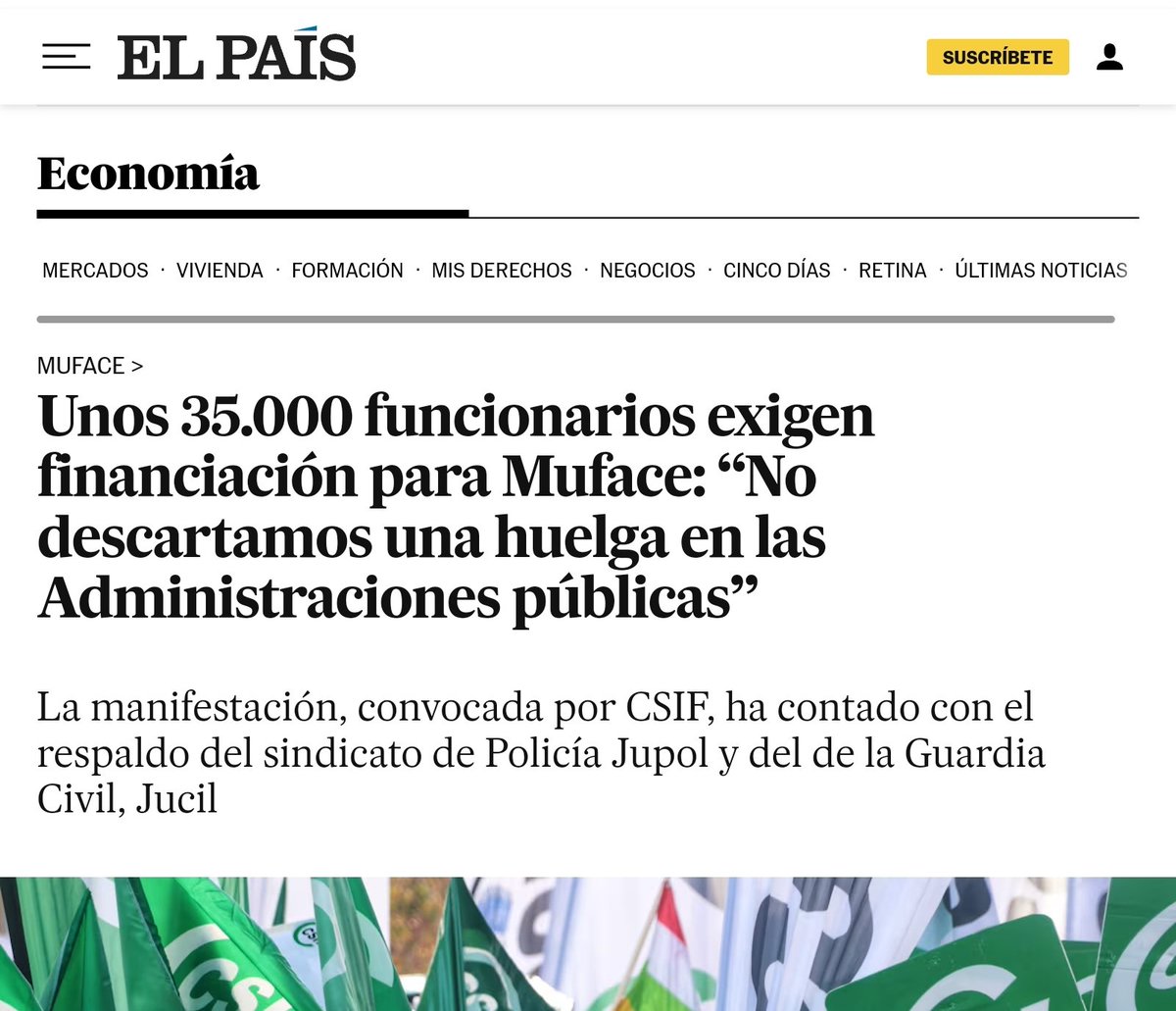 GUILLERMO tweet media