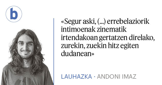 Berria.eus tweet media