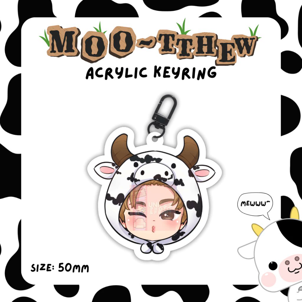 hoonkicartzz_'s tweet photo. ⟨⟨ #jujusells_ ⟩⟩ 
WTS LFB PH

🐮 ᴍᴏᴏ-ᴛᴛʜᴇᴡ ꜰᴀɴ-ᴍᴀᴅᴇ ᴍᴇʀᴄʜ 🐮

₱20 - ₱100
sho/pee link: https://t.co/QrVHcdabnI

#. wts lfb zb1 zerobaseone matthew hanbin jiwoong zhanghao hao taerae ricky gyuvin gunwook yujin https://t.co/bG3eA33KL3