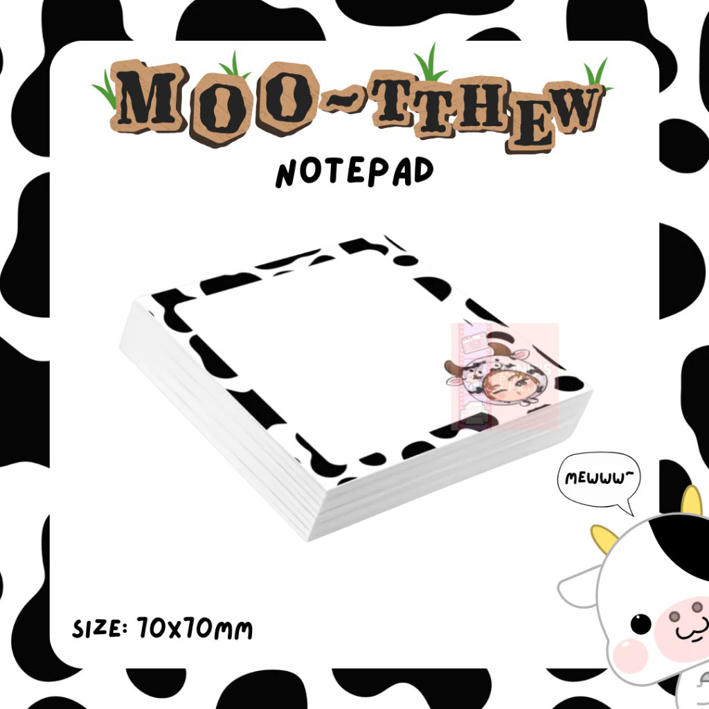 hoonkicartzz_'s tweet photo. ⟨⟨ #jujusells_ ⟩⟩ 
WTS LFB PH

🐮 ᴍᴏᴏ-ᴛᴛʜᴇᴡ ꜰᴀɴ-ᴍᴀᴅᴇ ᴍᴇʀᴄʜ 🐮

₱20 - ₱100
sho/pee link: https://t.co/QrVHcdabnI

#. wts lfb zb1 zerobaseone matthew hanbin jiwoong zhanghao hao taerae ricky gyuvin gunwook yujin https://t.co/bG3eA33KL3
