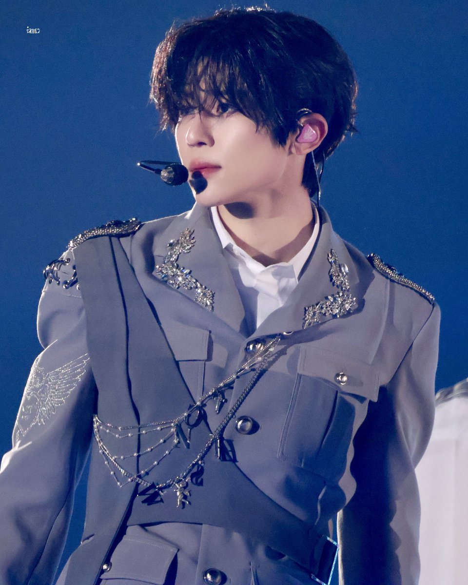 PRINCE SION TODAY