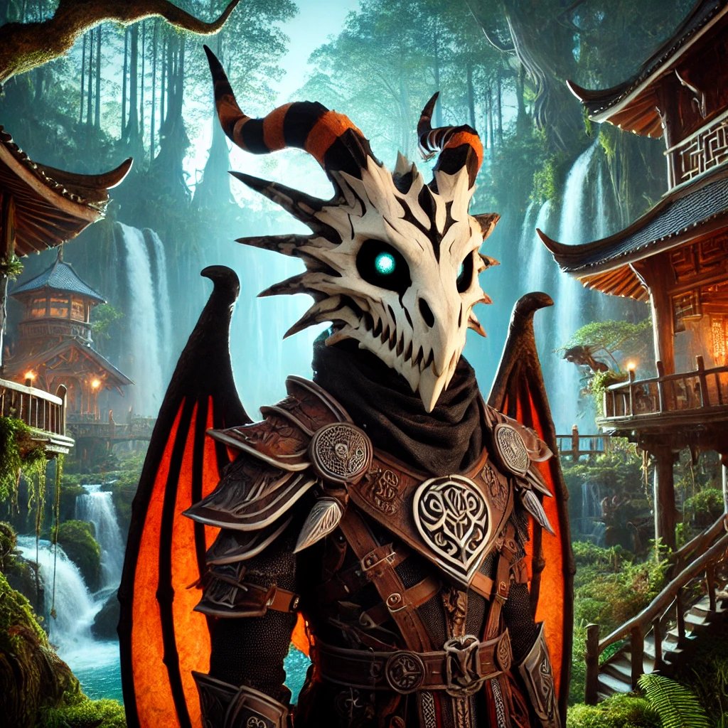 Forest Guardians bring peace in <a href="/SeiNetwork/">Sei</a> #NFT