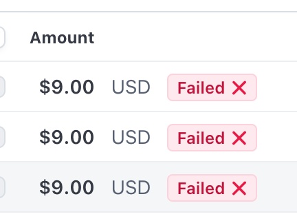 jack friks tweet media