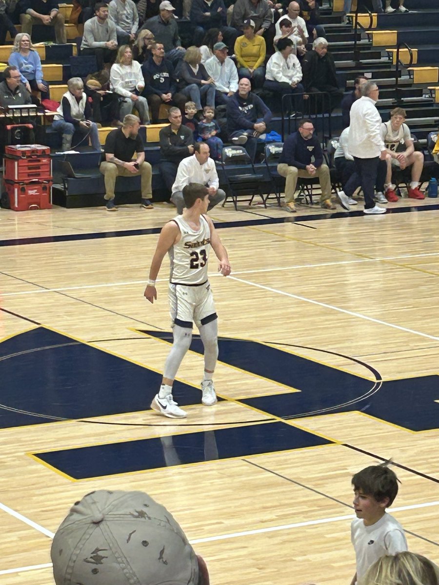 Prospect Recap from <a href="/stasaints_BBB/">Aquinas Boys Basketball</a> and <a href="/SMABoysHoops/">SMA Boys Basketball</a>!

<a href="/YankovichBrett/">Brett Yankovich</a> <a href="/Collin_Smith23/">Collin Smith</a> <a href="/nickdevoss/">Nick DeVoss</a> <a href="/NicSabers/">Nic Sabers</a> <a href="/michaelweis2026/">Michael Weis</a> <a href="/mikey_bernart/">Michael Bernart</a> <a href="/JWheels2026/">Josh Wheeler</a> <a href="/RonnieMack12/">Coach Newton</a> <a href="/coach_kupe/">Jake Kupersmith</a> 

<a href="/RL_Hoops/">RecruitLook Hoops</a> 

recruitlook.com/st-thomas-aqui…