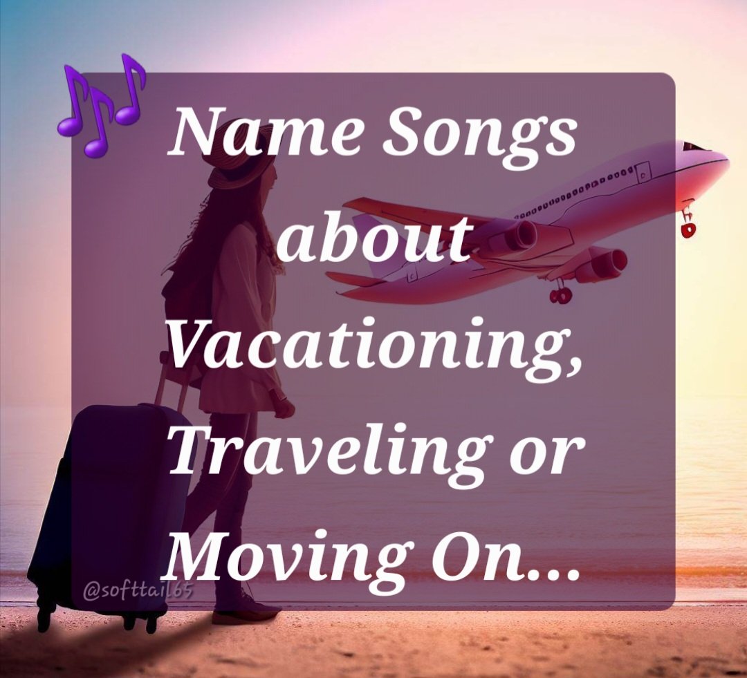 Monica 🌊🌻💙🏳️‍🌈 (@softtail65) on Twitter photo 