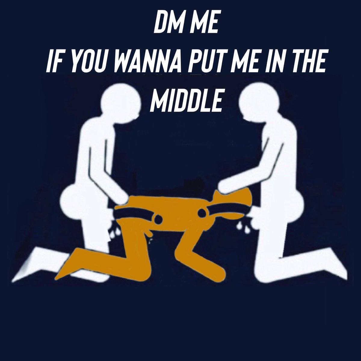 jay (@hardestalty) on Twitter photo 