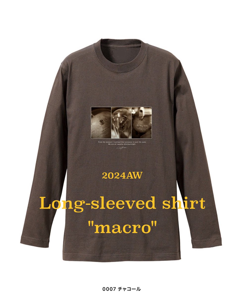 愛車のある暮らし 公式 tweet media