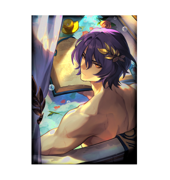 propterveritat's tweet photo. ⠀⠀⠀

⠀⠀⠀⠀⠀⠀⠀⠀⠀ — 𝓥 𝑒𝑟𝑖𝑡𝑎𝑠 𝓡 𝑎𝑡𝑖𝑜
⠀⠀⠀⠀⠀  ⠀⠀⠀ #HSRRP #MVRP
⠀⠀⠀⠀⠀⠀⠀⠀⠀⠀⠀⠀♡  +  ↻

⠀⠀⠀ https://t.co/Hu0DFywnmO