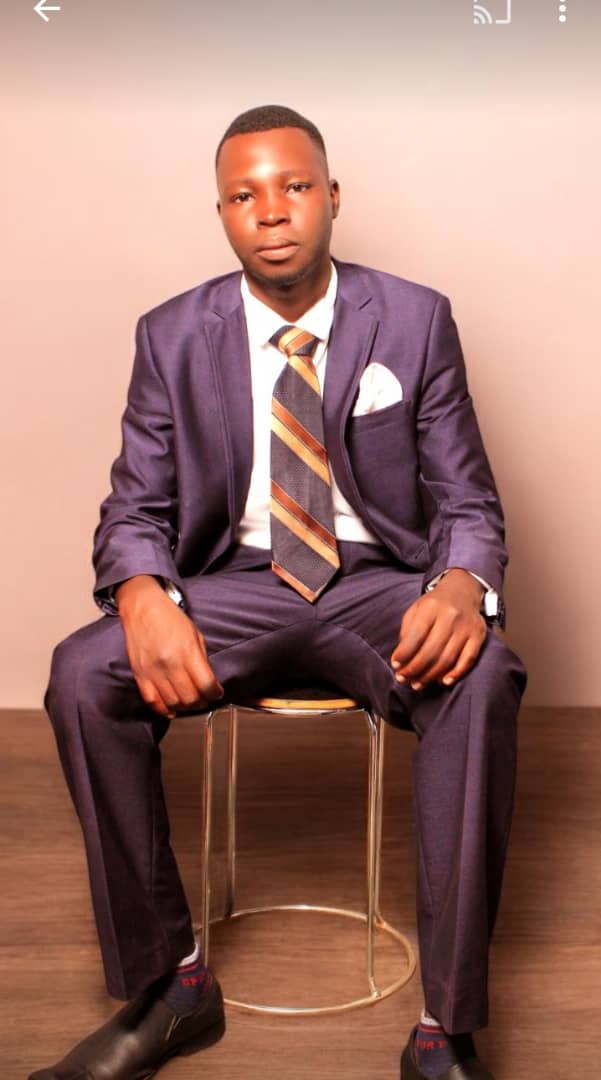 Huge congratulations to you, Oketayot Andrew, Co-founder of the Consortium for Counseling Uganda and Head of the Research Department, on securing a First-Class Bachelor’s degree in Guidance and Counseling from Kyambogo University. <a href="/AndrewOket38799/">Andrew Oketayot</a> <a href="/kyambogou/">KYAMBOGO UNIVERSITY</a>