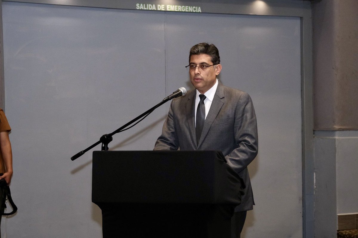 Raul Ruiz Robles tweet media
