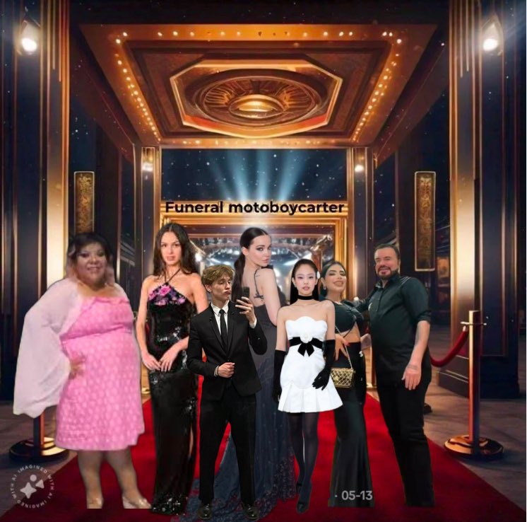 lolitaradikal (coño d tini’s version🦄🏳️⚧️🇵🇸) tweet media