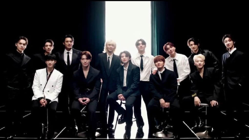 jamingyuuu's tweet photo. DAMING ACTIVE SA CHIKA DROP TAGS DIN PO

ASIAN POP MUSIC AWARDS 2024: BEST ALBUM OF THE YEAR OVERSEAS #APMA2024 #SEVENTEEN #17RIGHTHERE @APMAHK @pledis_17

ASIAN POP MUSIC AWARDS 2024: BEST MUSIC VIDEO
#APMA2024 #SEVENTEEN #MAESTRO @APMAHK @pledis_17 https://t.co/6lMvZe0xPT