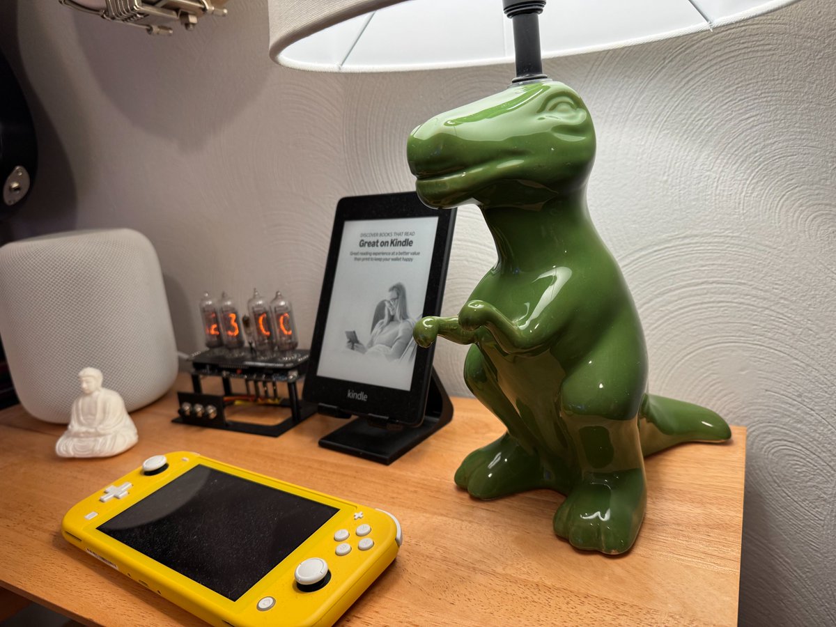 Justin Driscoll tweet media