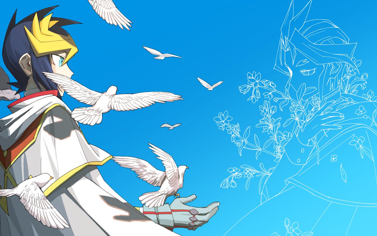 Loy-498 tweet media