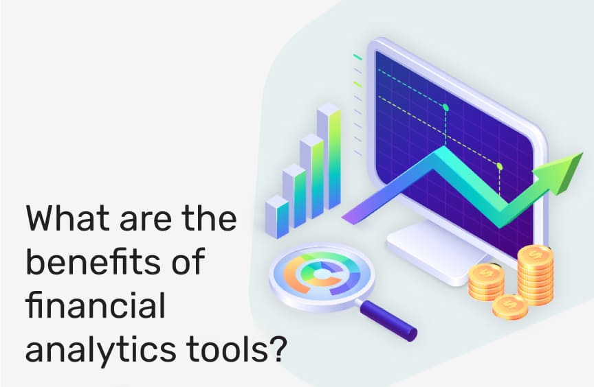 meruaccounting_'s tweet image. What are the benefits of financial analytics tools?

Read more: accountsjunction.com/blog/what-are-…

#financialanalyticstools #financialdataanalysis #MeruAccounting