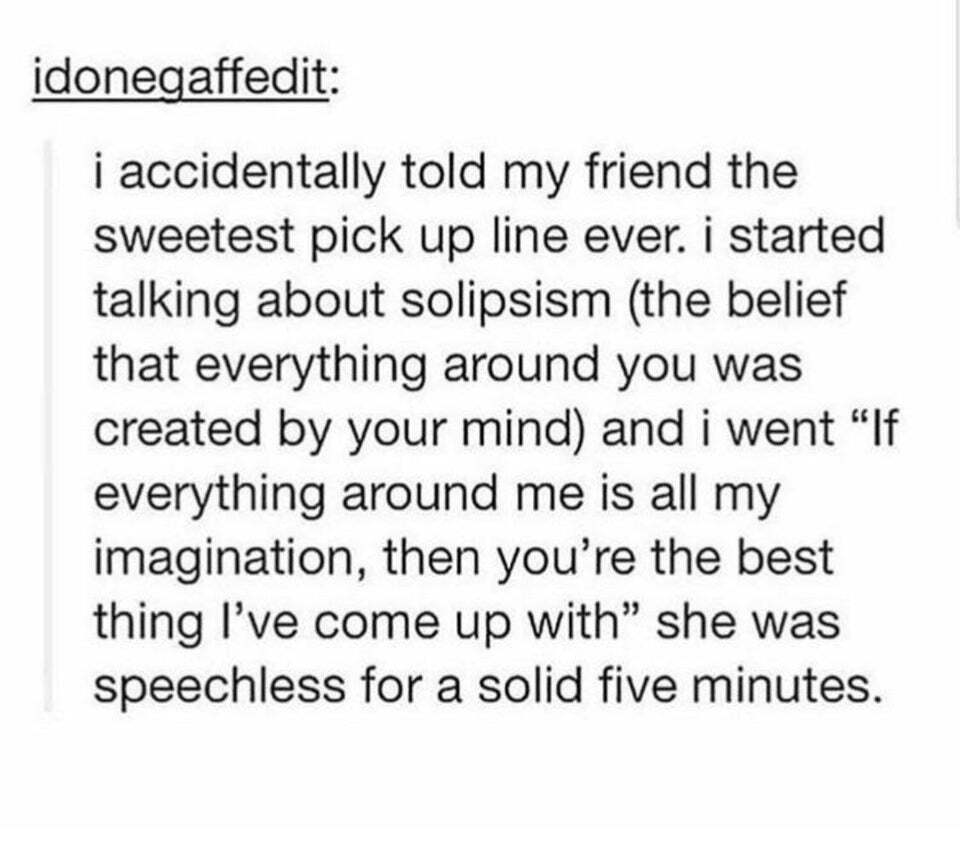 WholesomeMeme's tweet photo. https://t.co/bQNOKC6bZk
