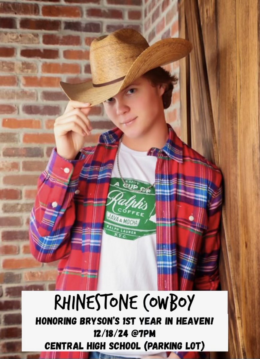 Kidney Head 2023 HPU COMMIT 🏈⚾️ tweet media