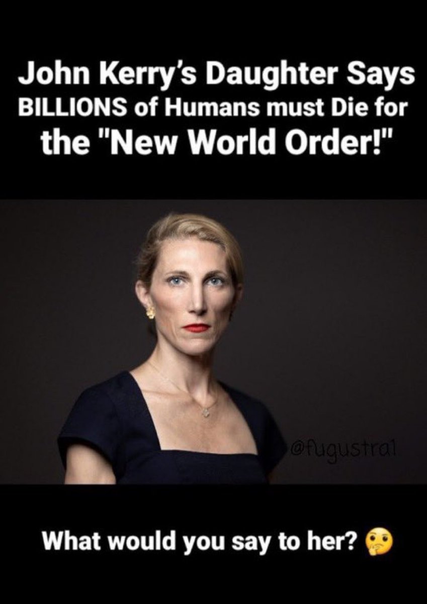 Johnny Midnight ⚡️ tweet media