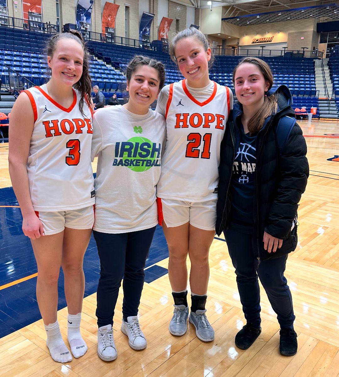 Four of my favorites!  #cagernation
#belleshope