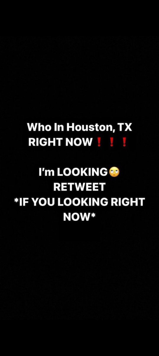 🤔 ##houston #htxmeets #bigass #bbw #xxx #houstonmeets #houstonnightlife
