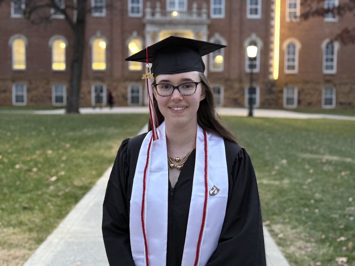 Kye Layton tweet media