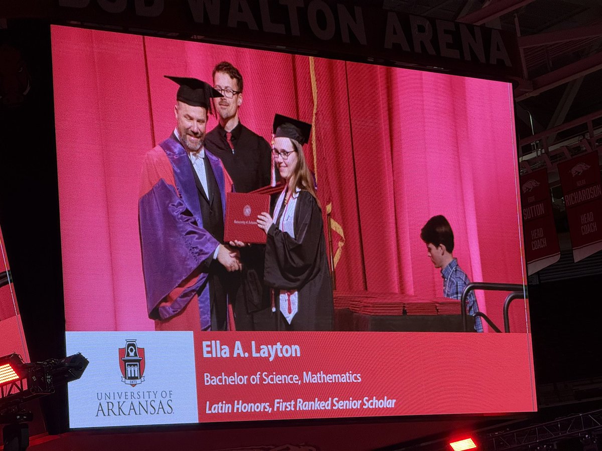 Kye Layton tweet media