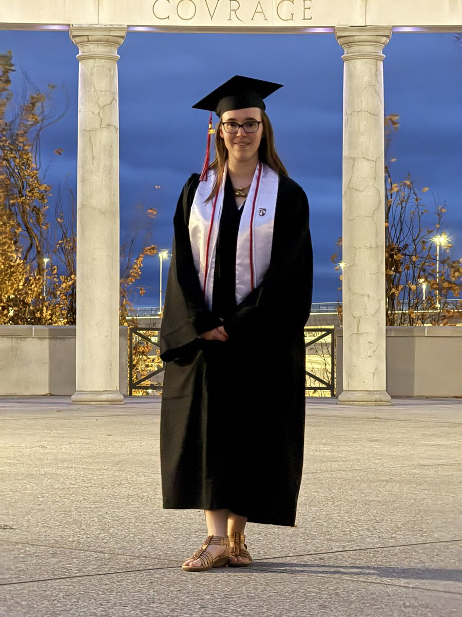 Kye Layton tweet media