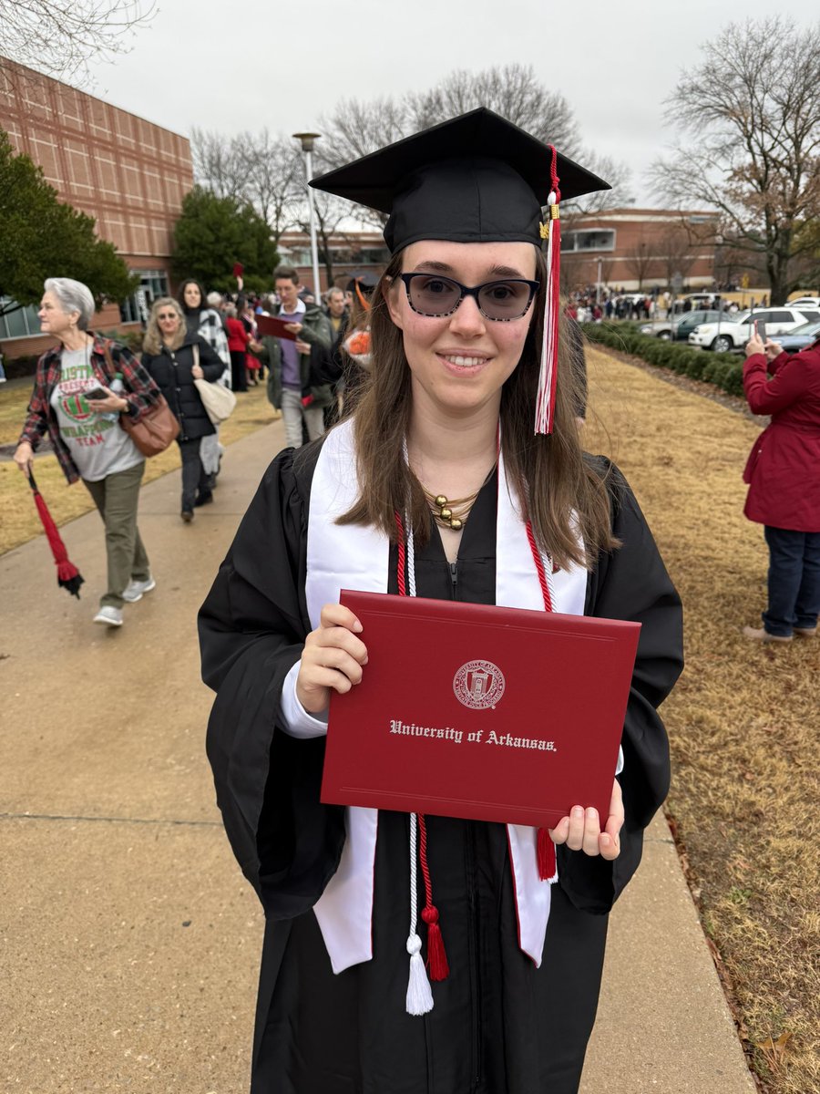 Kye Layton tweet media