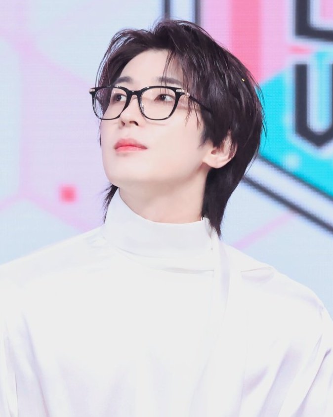 파도🌊 tweet media