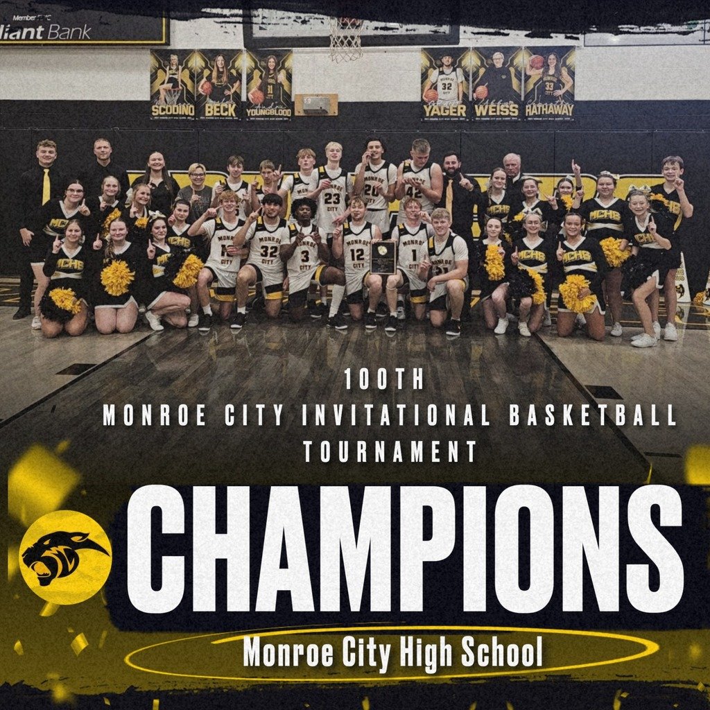 MC Panthers tweet media